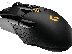 PoulaTo: Ποντίκι Logitech G900 Chaos Spectrum  Wired/Wireless Gaming